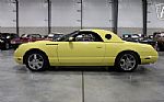 2002 Thunderbird Thumbnail 21