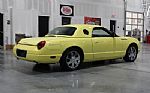 2002 Thunderbird Thumbnail 24