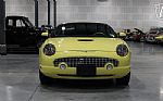 2002 Thunderbird Thumbnail 27