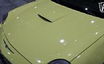 2002 Thunderbird Thumbnail 29