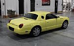 2002 Thunderbird Thumbnail 34