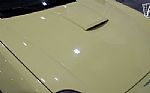 2002 Thunderbird Thumbnail 38