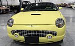 2002 Thunderbird Thumbnail 41