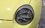 2002 Thunderbird Thumbnail 42