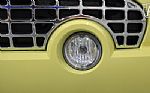 2002 Thunderbird Thumbnail 43