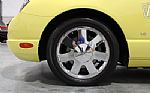 2002 Thunderbird Thumbnail 46