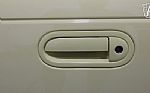 2002 Thunderbird Thumbnail 51