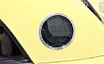 2002 Thunderbird Thumbnail 52