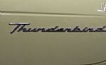 2002 Thunderbird Thumbnail 54