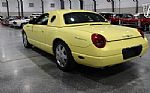 2002 Thunderbird Thumbnail 56