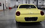 2002 Thunderbird Thumbnail 57