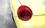 2002 Thunderbird Thumbnail 58
