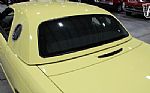 2002 Thunderbird Thumbnail 59