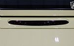 2002 Thunderbird Thumbnail 62