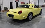 2002 Thunderbird Thumbnail 65