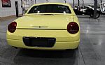 2002 Thunderbird Thumbnail 66