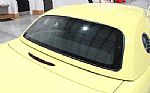 2002 Thunderbird Thumbnail 67