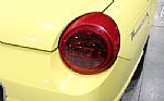 2002 Thunderbird Thumbnail 68