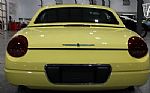 2002 Thunderbird Thumbnail 69