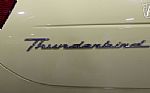 2002 Thunderbird Thumbnail 70