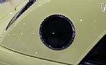 2002 Thunderbird Thumbnail 74