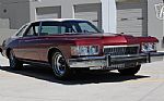 1974 Riviera Thumbnail 5
