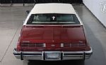 1974 Riviera Thumbnail 19