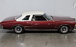 1974 Riviera Thumbnail 17