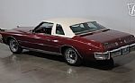 1974 Riviera Thumbnail 20