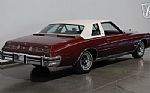 1974 Riviera Thumbnail 26