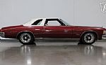 1974 Riviera Thumbnail 33