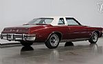 1974 Riviera Thumbnail 34