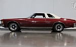 1974 Riviera Thumbnail 37