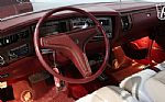 1974 Riviera Thumbnail 39