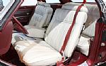 1974 Riviera Thumbnail 41