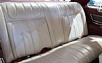 1974 Riviera Thumbnail 44