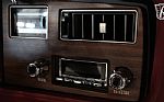 1974 Riviera Thumbnail 49