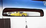 1974 Riviera Thumbnail 55