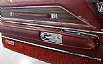 1974 Riviera Thumbnail 56