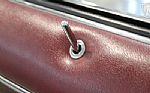 1974 Riviera Thumbnail 61