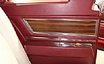 1974 Riviera Thumbnail 69