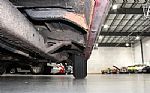 1957 210 Thumbnail 9
