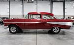 1957 210 Thumbnail 20