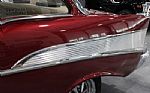 1957 210 Thumbnail 51