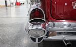1957 210 Thumbnail 55