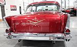 1957 210 Thumbnail 65