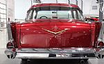 1957 210 Thumbnail 67