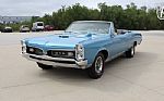 1967 GTO Thumbnail 3