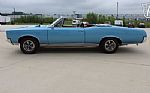 1967 GTO Thumbnail 8