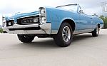 1967 GTO Thumbnail 6